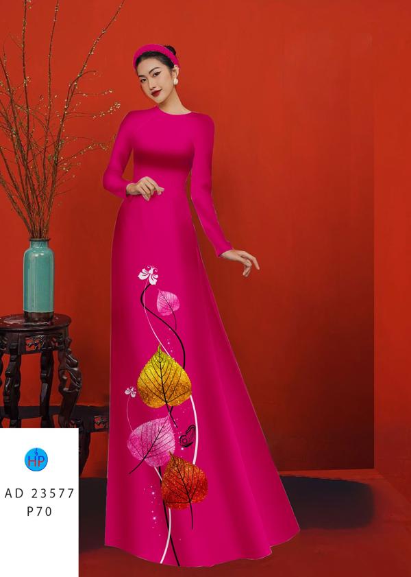 1696482163 vai ao dai dep mau moi vua ra%20(10)